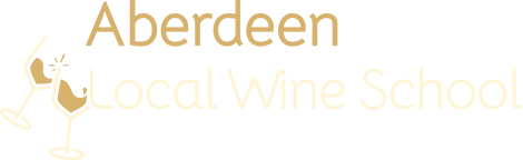 Aberdeen Wine School