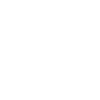Academy of Cheese