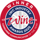 IWC winner