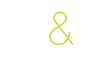 Your M&S Approved suppliers of wine education to M&S