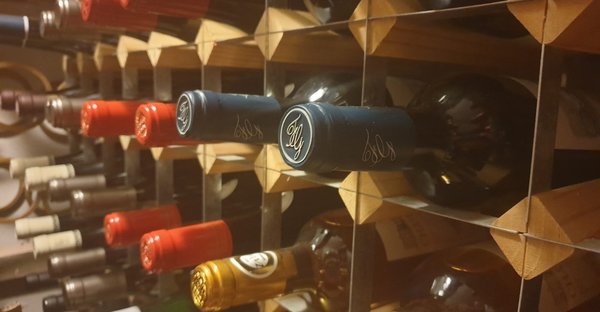 Bottles-in-SW-Cellar