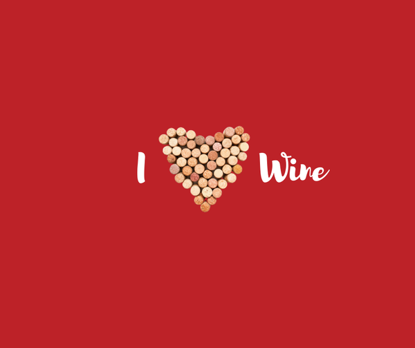 New-love-wine