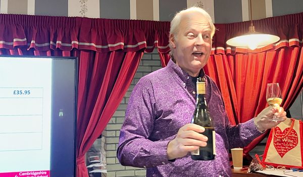 This ONE thing changed how I buy wine 