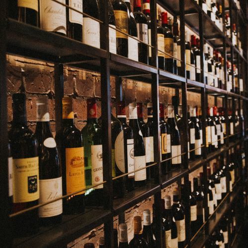 Wine on a Budget: How to buy better