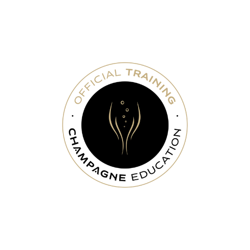 Champagne-spec-small-logo
