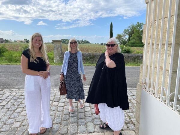 Saint-Emilion-Grand-Cru-1-web