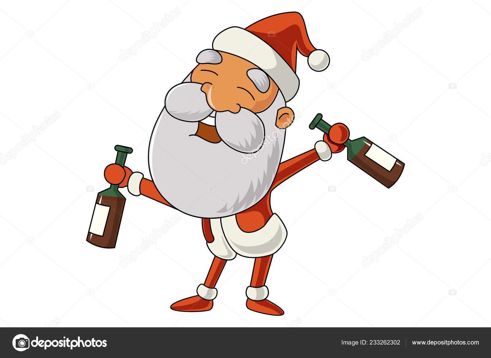 Corporate - Energie Fitness - Christmas Tasting