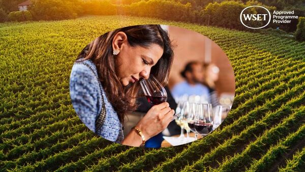 WSET-Image-Bank-for-APPs_WINES-(1)-Web