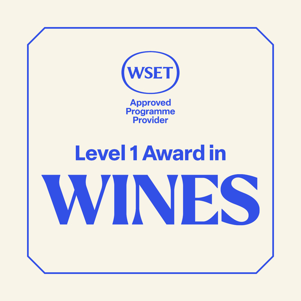 WSET-L1-Qualification-tile_1080x1080_wines