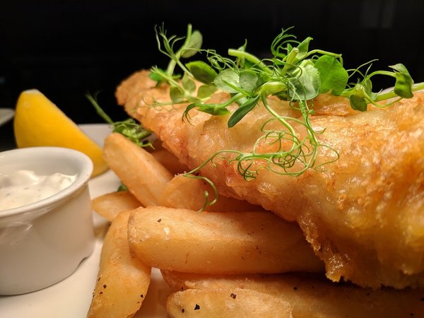 Fizz Fish Chips Food Wine Events All Events Hertfordshire Wine School Wine Tasting Hertfordshire Wine Courses Hertfordshire Wset Courses Hertfordshire Corporate Wine Events Hertfordshire From Hertfordshire Wine School