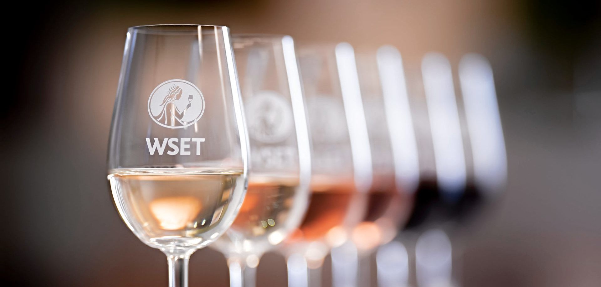  WSET L1 & L2  Bundle  - May/June 2022    