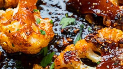 Vegan Cookery Class and Vegan Wine Tasting