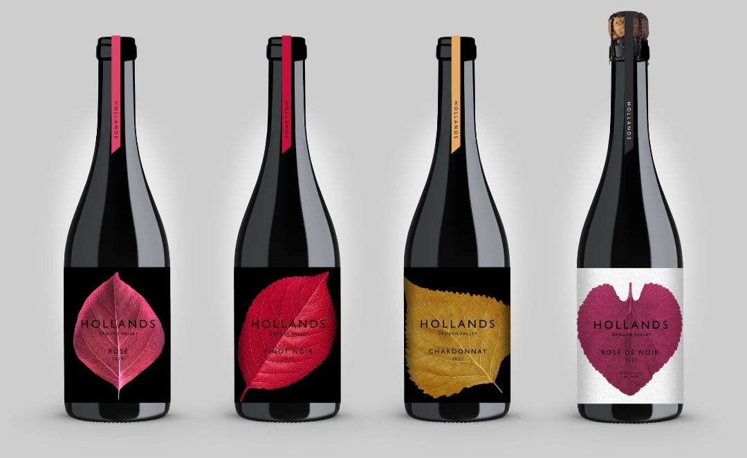 Essex All-Stars & Meet the Wine Maker - Chelmsford