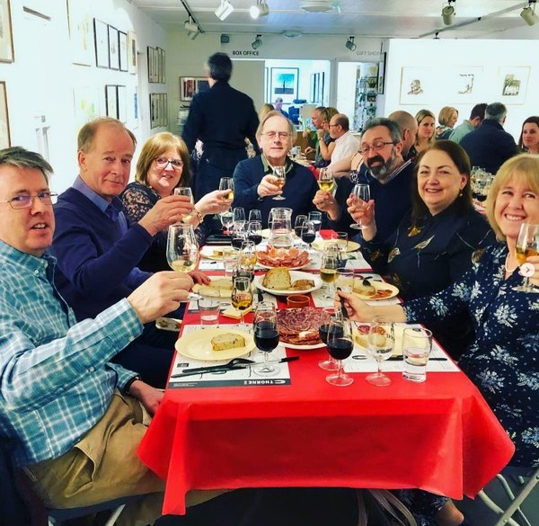 Cheese and Wine Pairing in Ely Cambridgeshire Local Wine School Wine Tasting Cambridge, Wine