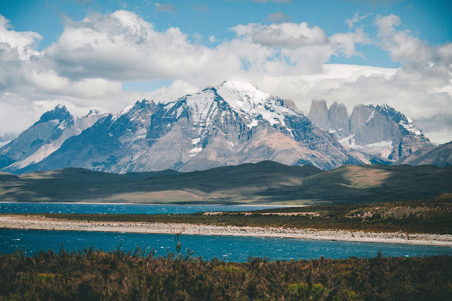 CHILE-chile-cold-daylight-1684166-PEXELS