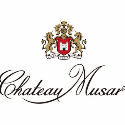 The Lafite of Lebanon: Chateau Musar Vertical