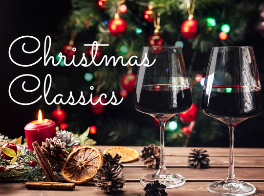 Christmas Classics