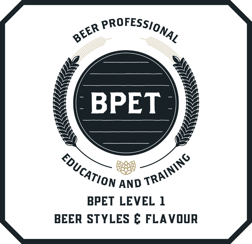 BPET Level 1