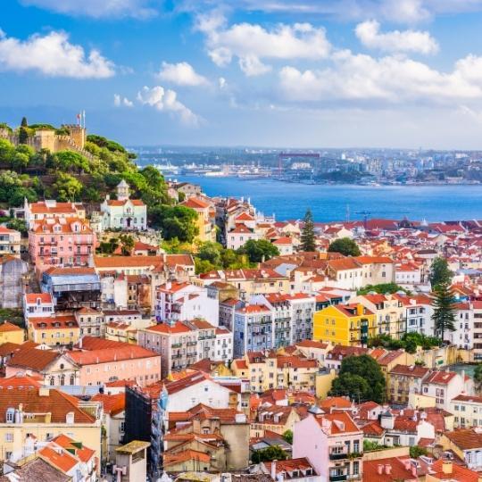 ONLINE TASTING: A Portuguese Wine Odyssey with António Maçanita