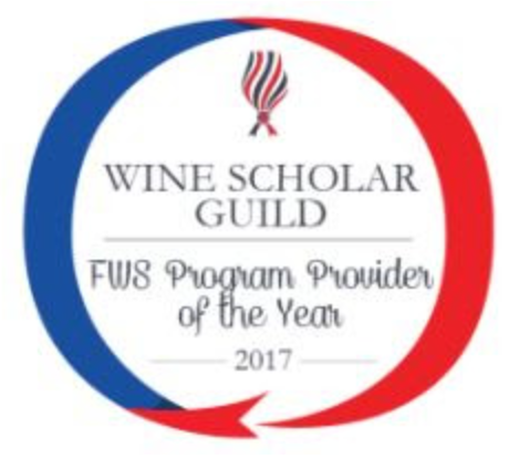 FWS-Programme-Provider-of-the-Year-2017