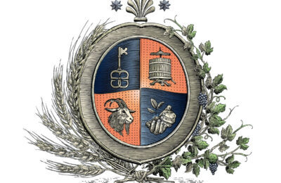 Meet the Maker with Charles Beck from Fairview, Paarl