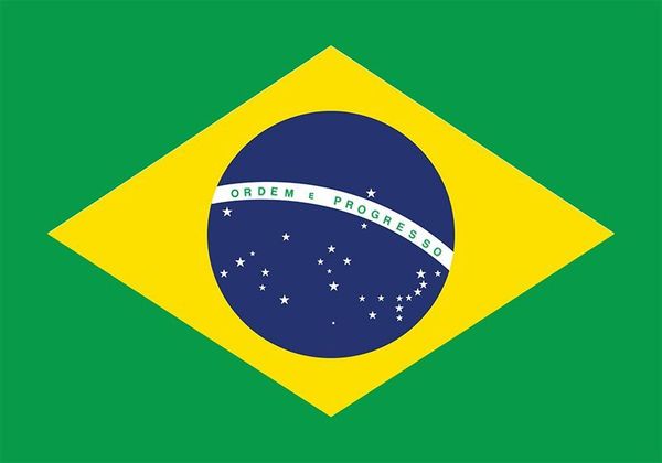 Wines of Brazil