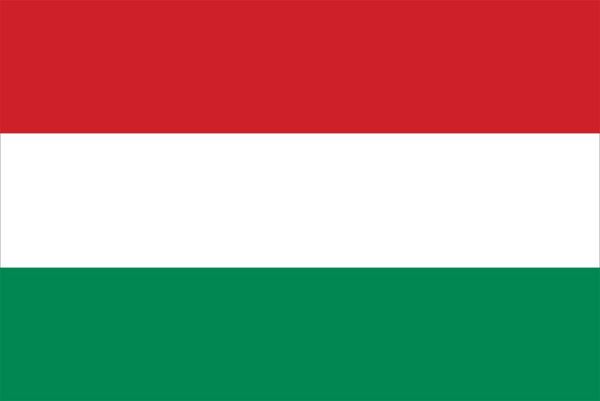 Best of Hungarian Wines