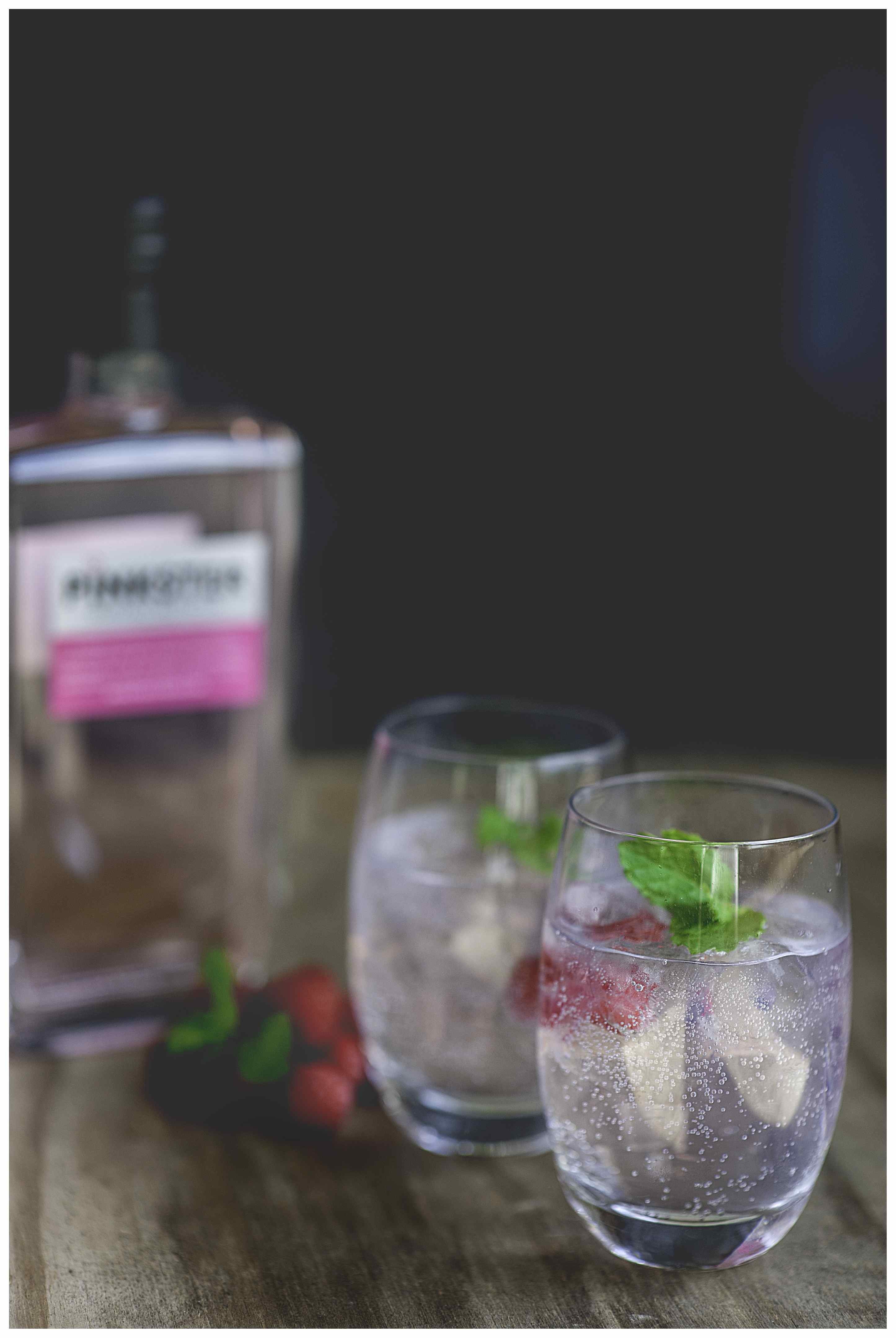 Gin-&-Tonic-(Pinkster)