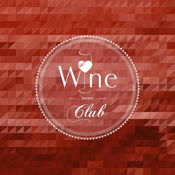 ONLINE WINE CLUB