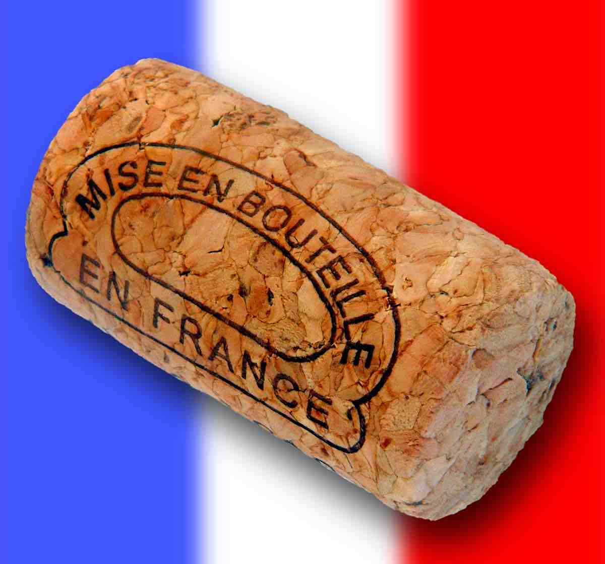 French Whites