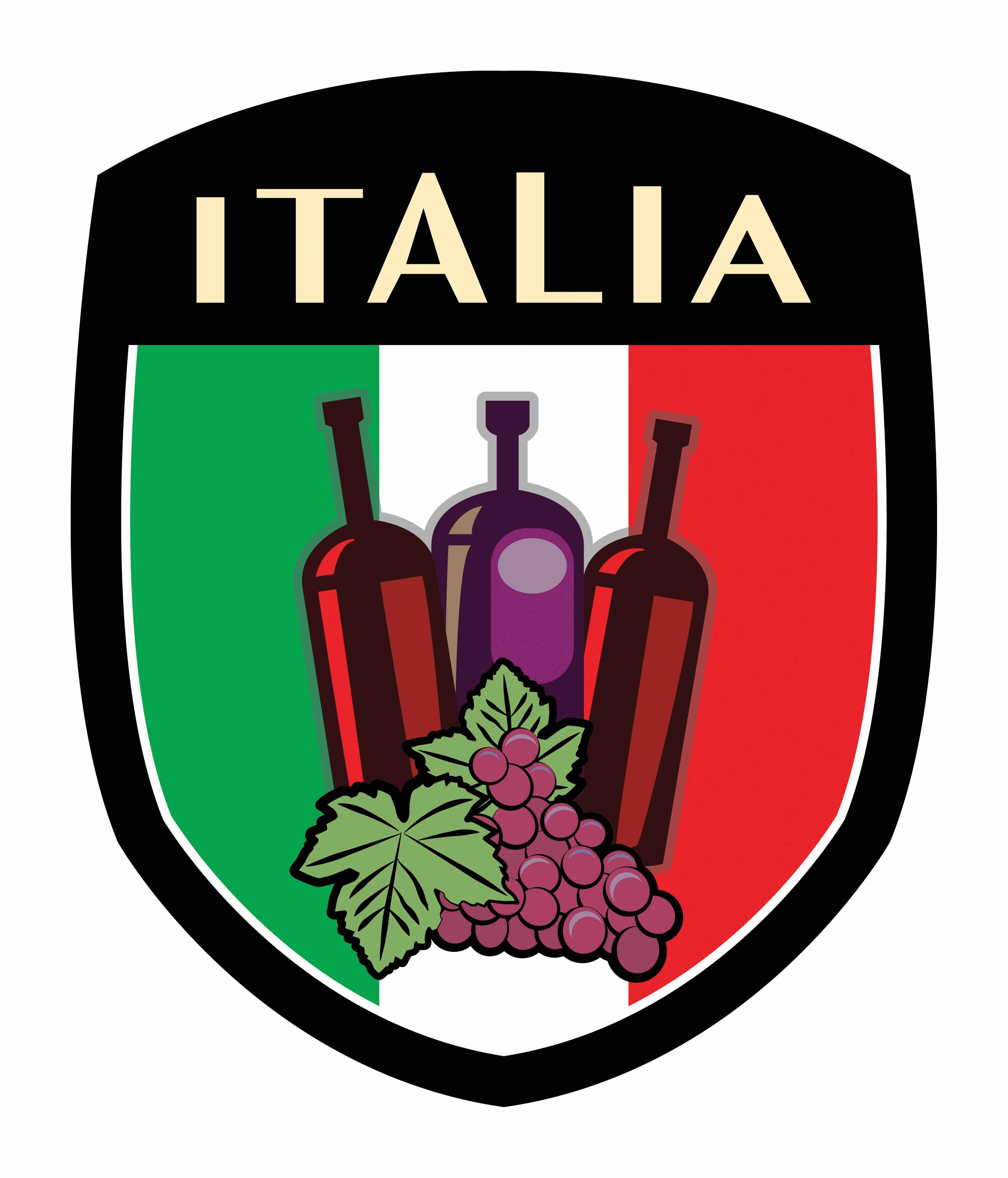 Italy