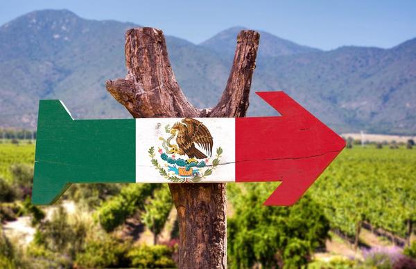 MEXICO