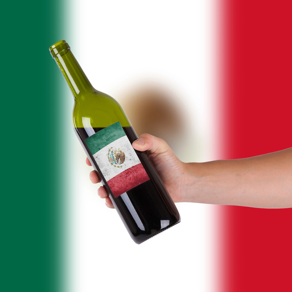 MEXICO