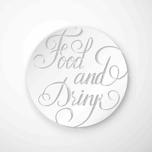 Crisps & Wine Pairing Workshop
