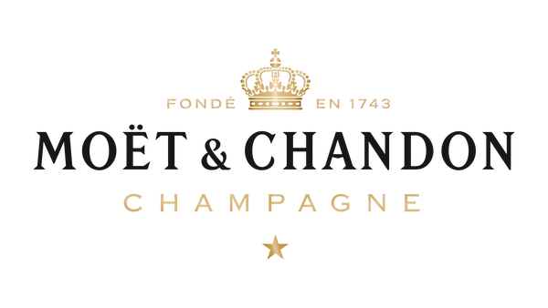 FINE WINE: Champagnes of LVMH with Matt Kowalczyk