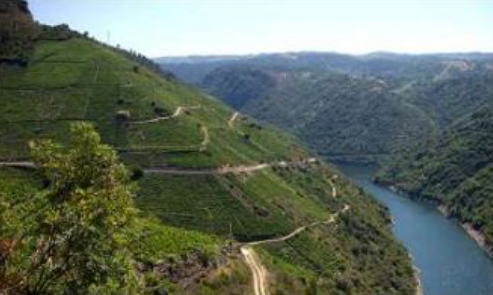 Discover Spain: North Spain and Rioja