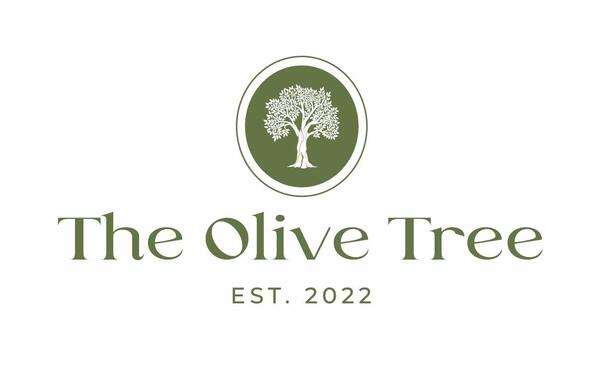 5-Course Taster Italian Dining Experience at The Olive Tree (Southampton, Oxford Street) - Let's Match Italian Food & Wine to Perfection!