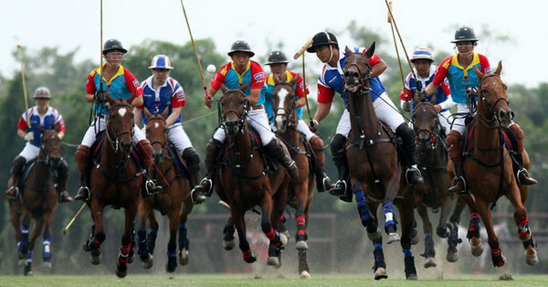 Awesome Argentina & Chile