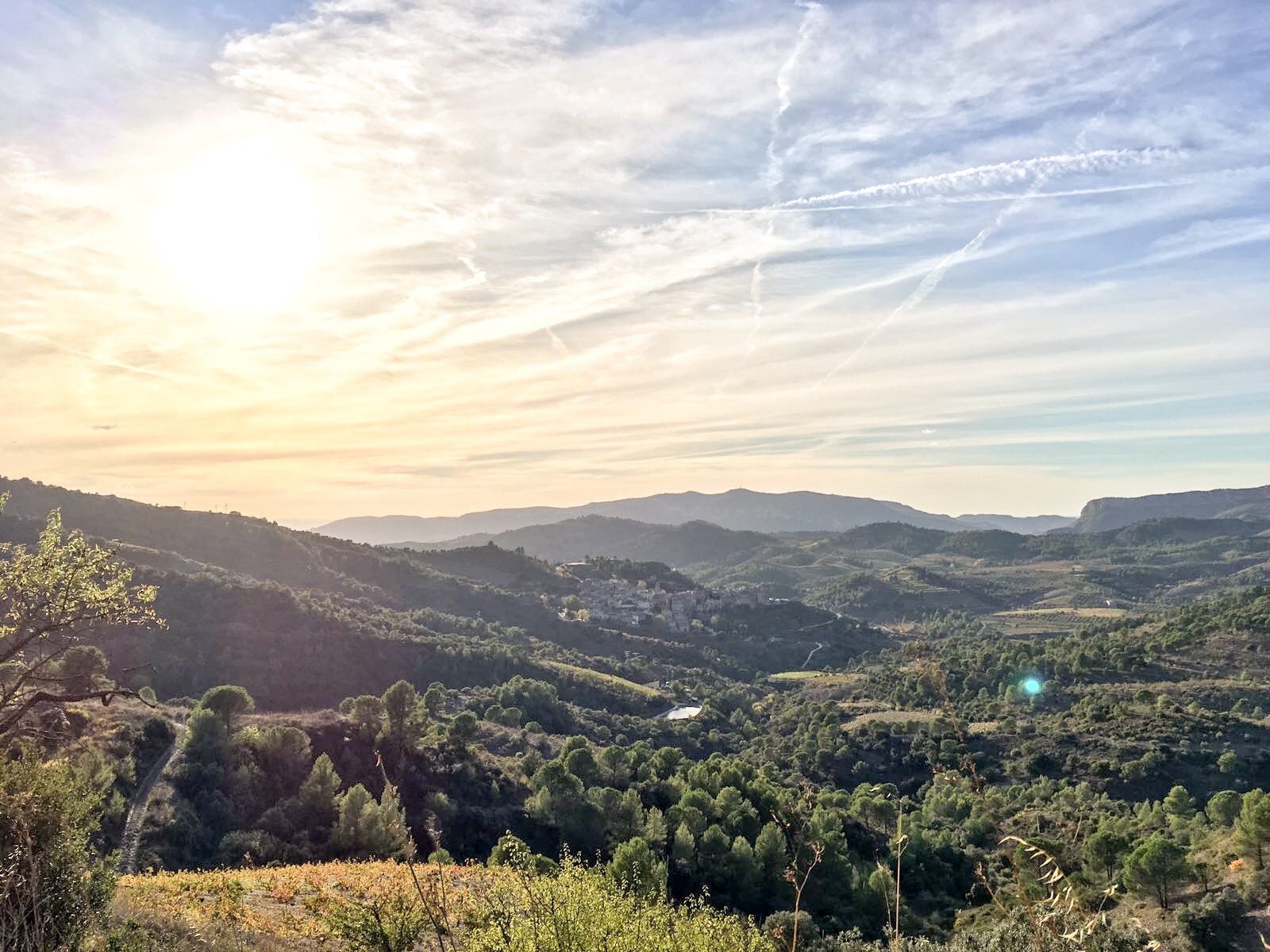 Discover Spain: North-East, East & Central Spain