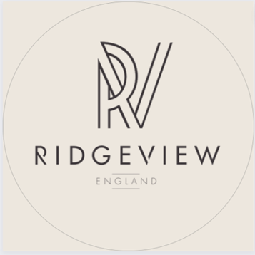 WSET Level 2 Award in Wines (Classroom at Ridgeview)