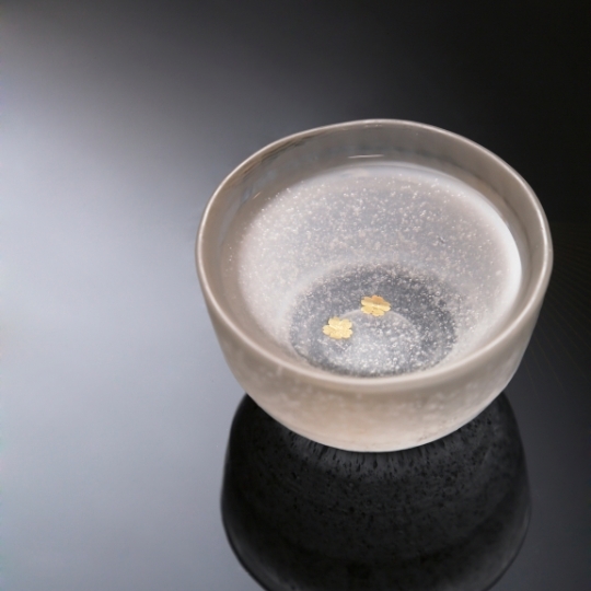 Sake Rice Varietals: Gohyakumangoku - The Elegant “Champion of the East”