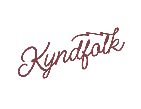 Picnic in the park at Kynd Folk