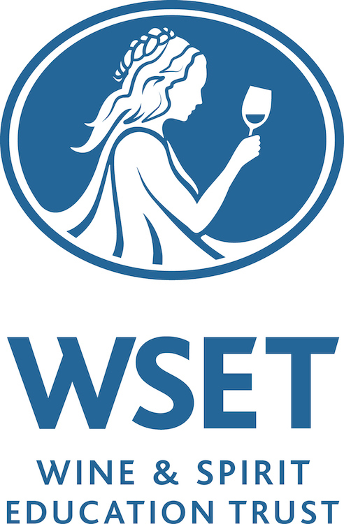 WSET-Portrait-logo-16