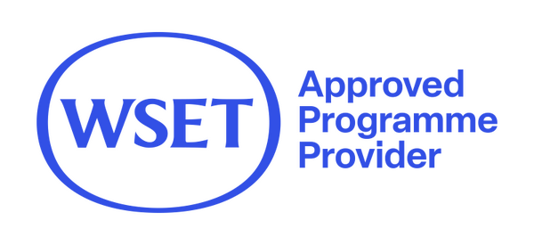 WSET Virtual exam