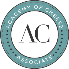 Academy of Cheese Level 1 Course