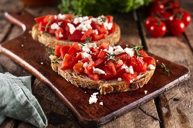 Summer Cookery Class and French Wine Tasting