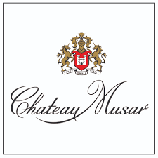 The Lafite of Lebanon: Across the Vintages from Chateau Musar