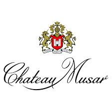 An Evening with Château Musar 
