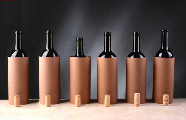 blind-wine-tasting-bottles