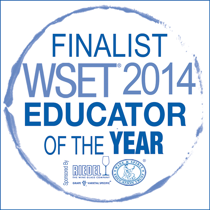EDUCATOR-OF-THE-YEAR-2014